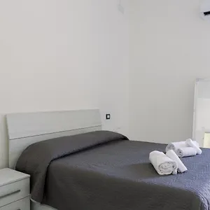  Gasthof Fg Vacanze
